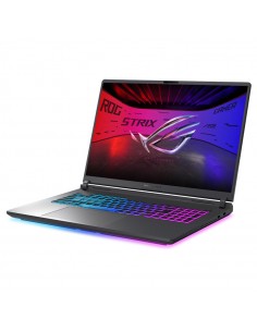 ASUS G615LM-TS275 2